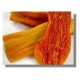 Natural Papaya Spears-1lb